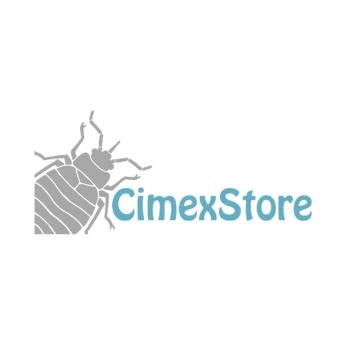 Cimex Store
