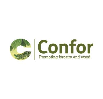 Confor: Promoting Forestry and Wood