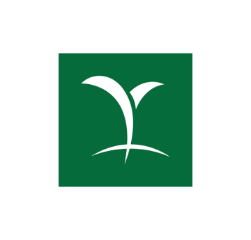 CropLife International: Delegate attending New IPM 2025