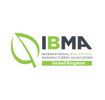 IBMA UK: Delegate attending New IPM 2025