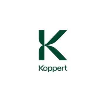 Koppert