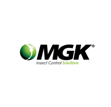 MGK: Delegate attending New IPM 2025