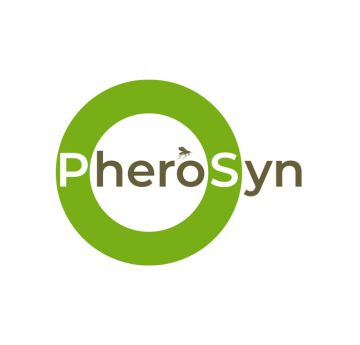 PheroSyn