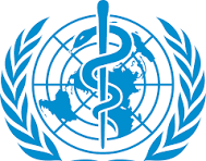 World Health Organization