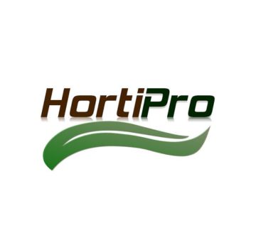 HortiPro