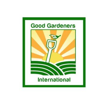 Good Gardeners