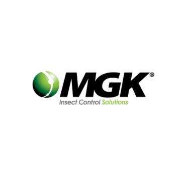 MGK Insect Control Solutions