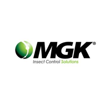 MGK Insect Control Solutions