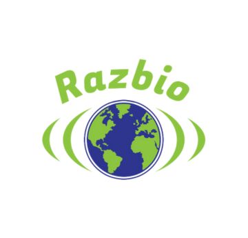 Razbio Limited, UK