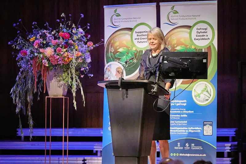 NEW IPM Conference 2021 Image 12
