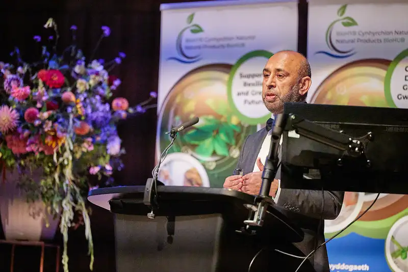 NEW IPM Conference 2021 Image 5