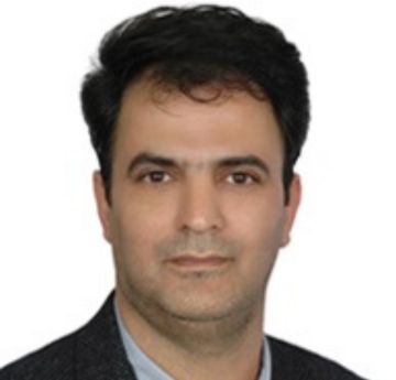 Javad Karimi