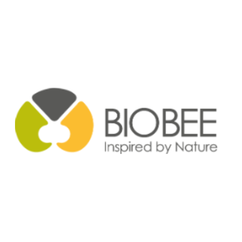 BioBee