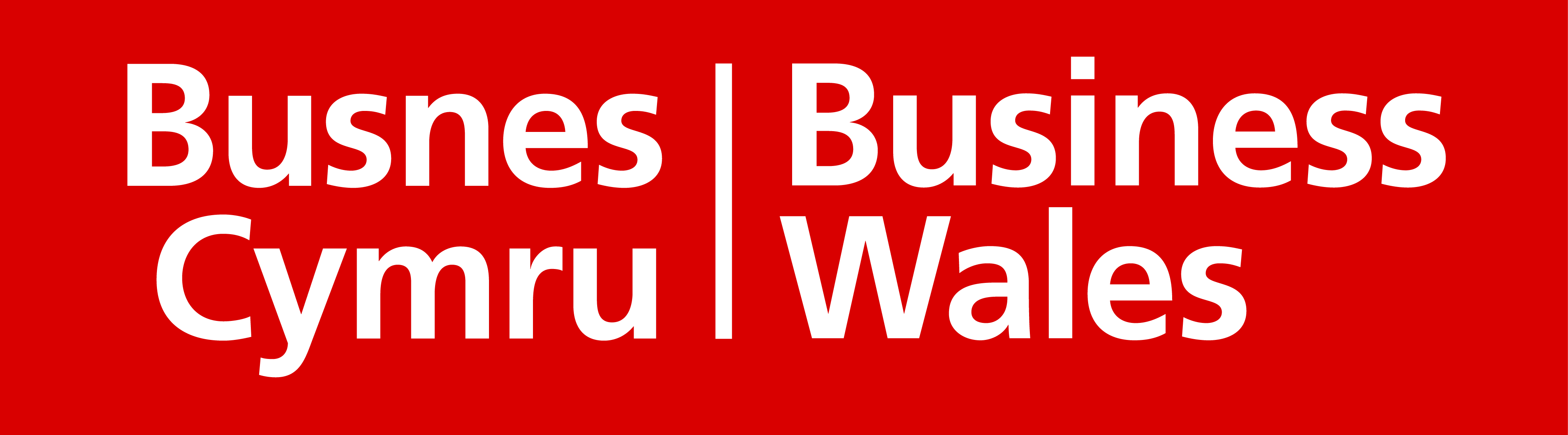 Business Wales