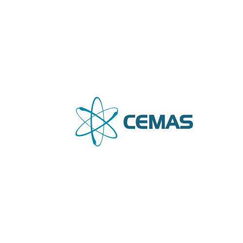 CEMAS