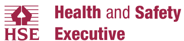 Health and Safety Executive