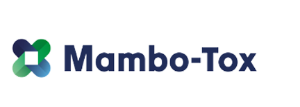 Mambo-Tox