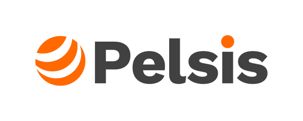 Pelsis