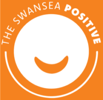 The Swansea Positive