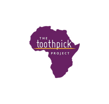 Toothpick Company Limited