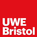 UWE Bristol