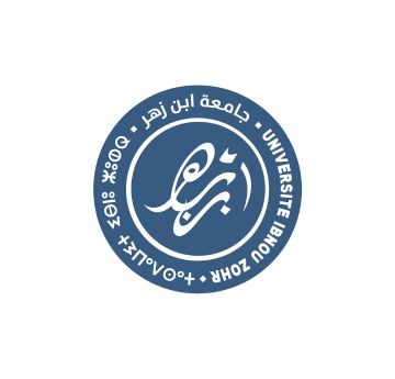 Université Ibnou Zohr