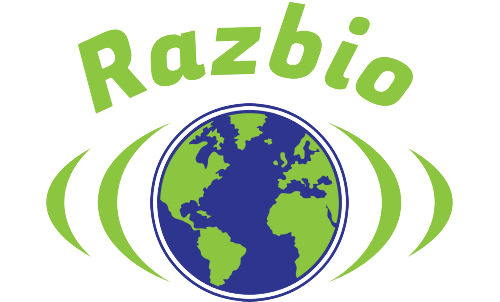 Razbio