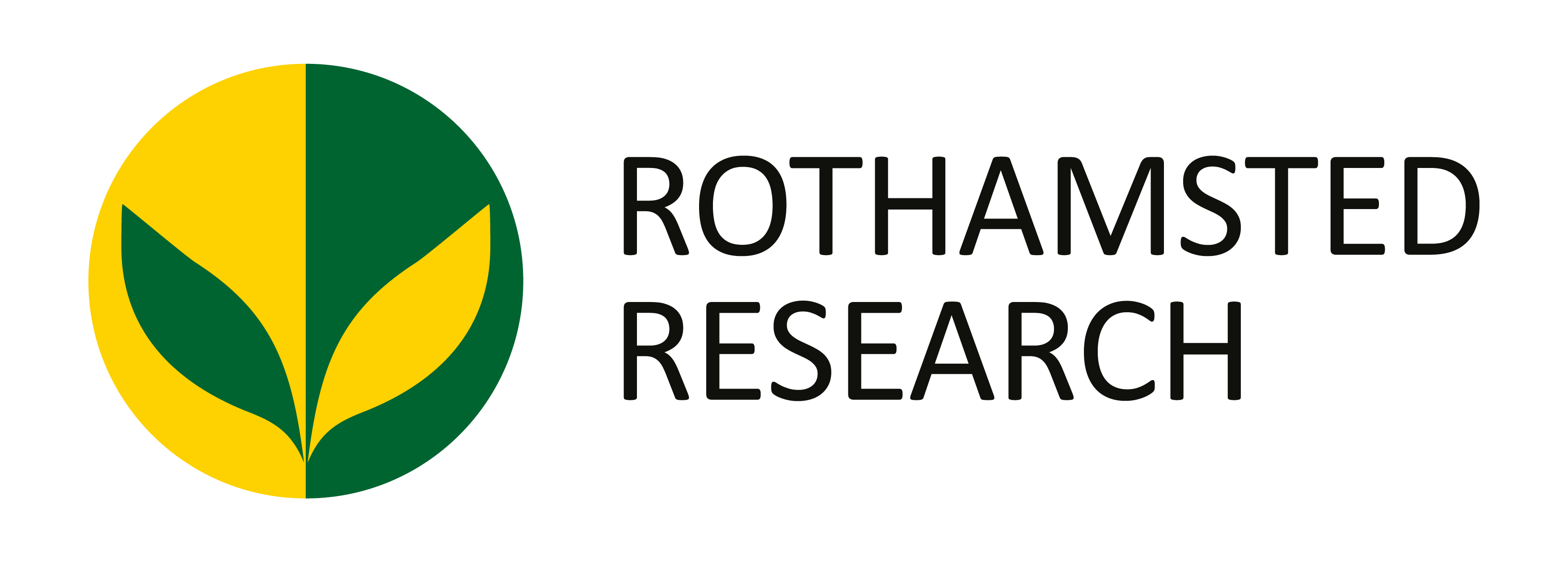 Rothamsted Research