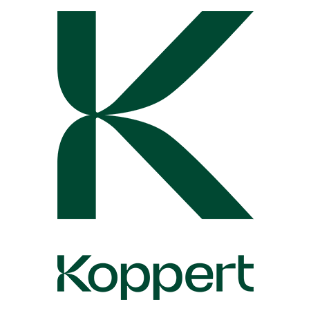 Koppert